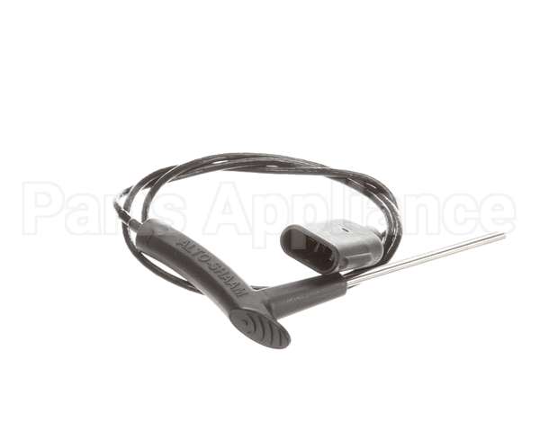 PR-37158 Alto Shaam Probe, Quick Release, 820Mm