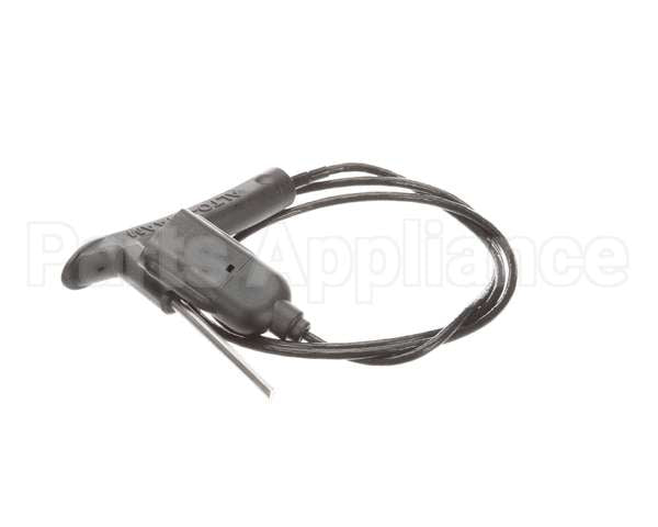 PR-37158 Alto Shaam Probe, Quick Release, 820Mm