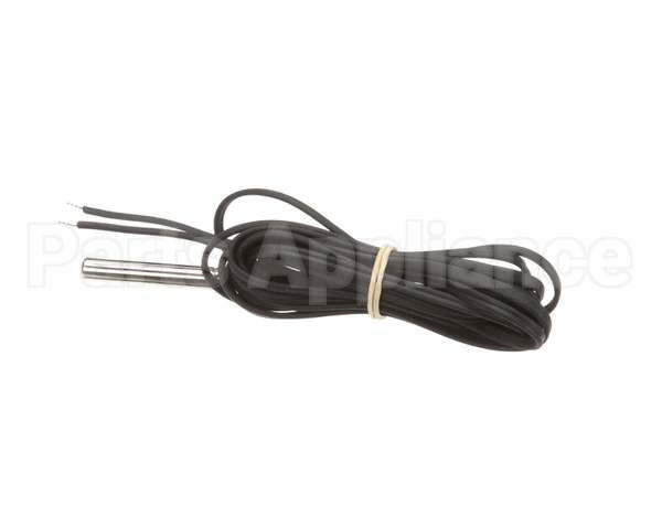 PR-37483 Alto Shaam Probe,Dixell Ntc Defrost & Fan