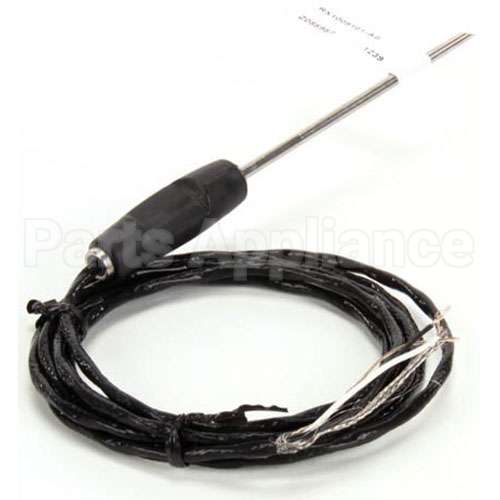 PR-3850 Compatible Alto Shaam 72In Generic Assy Probe