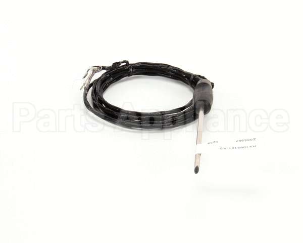 PR-3850 Alto Shaam Probe,Assb,Generic,72 Leads