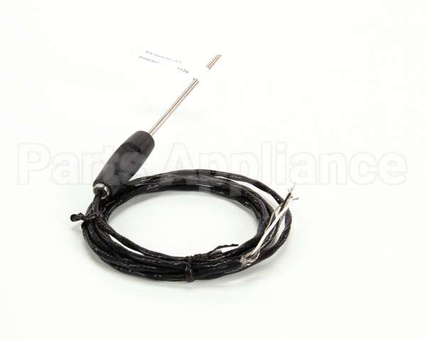 PR-3850 Alto Shaam Probe,Assb,Generic,72 Leads