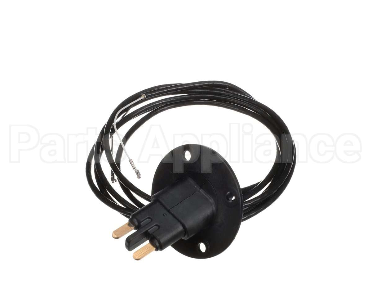 PR-38686 Alto Shaam Probe, Receptacle,1600Mm