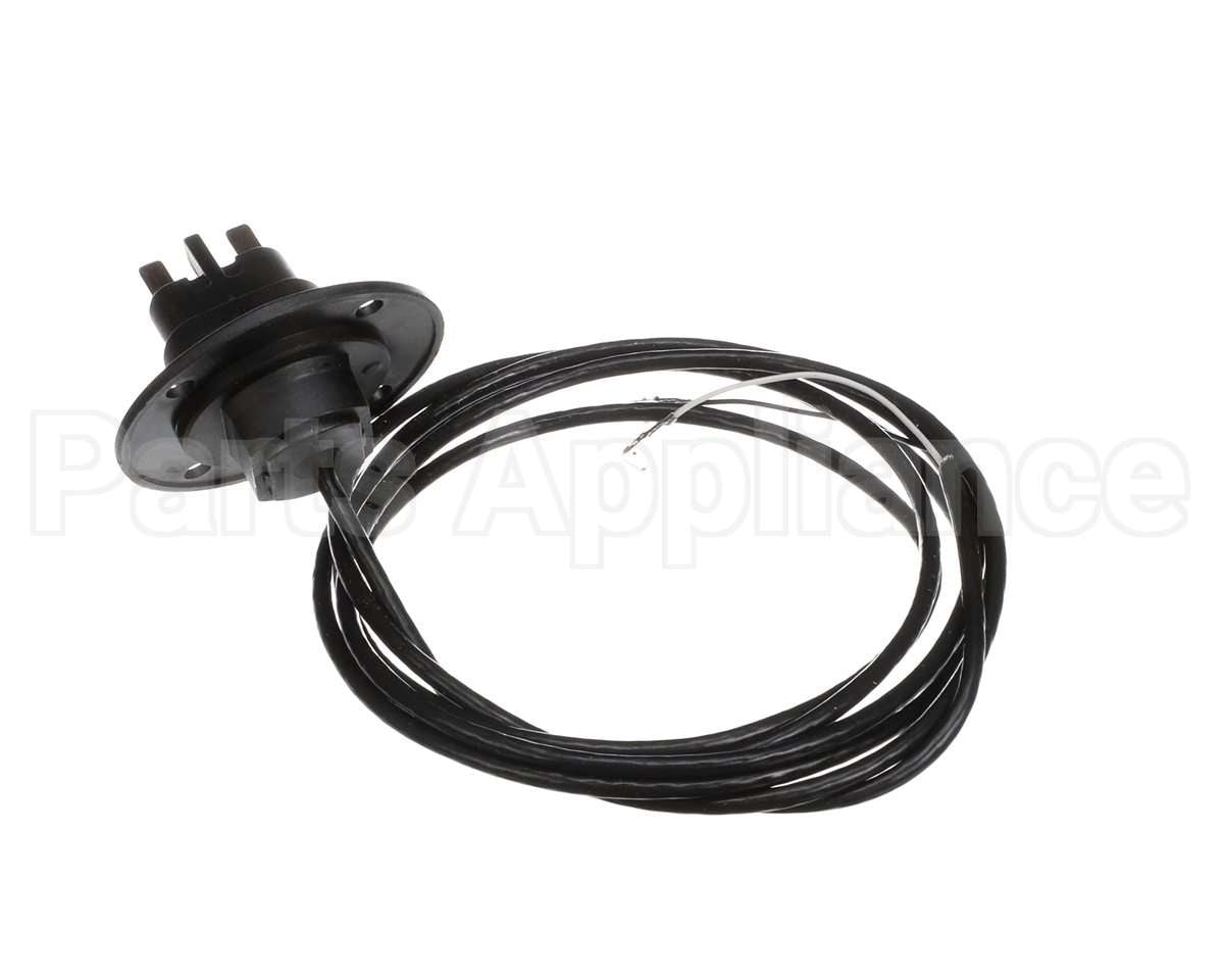 PR-38686 Alto Shaam Probe, Receptacle,1600Mm