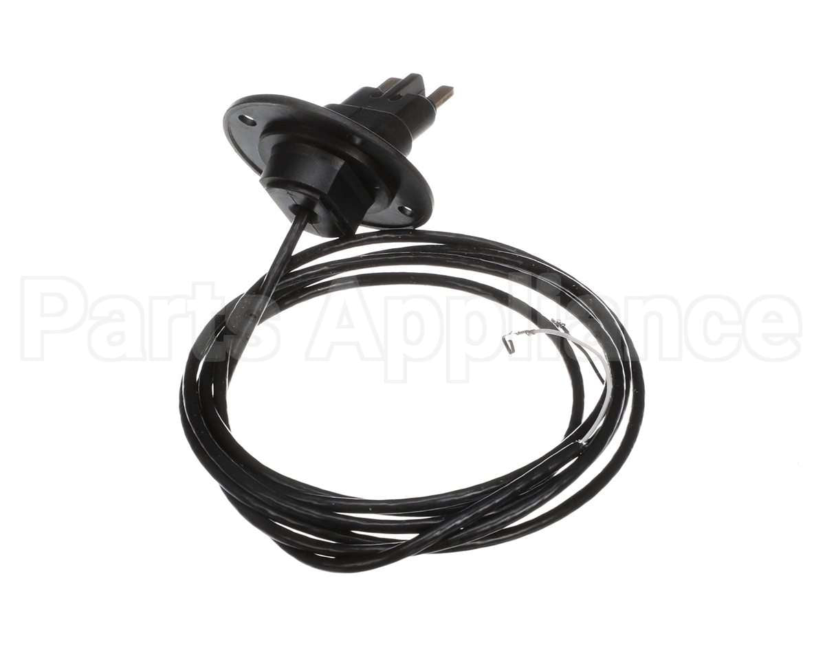 PR-38686 Alto Shaam Probe, Receptacle,1600Mm