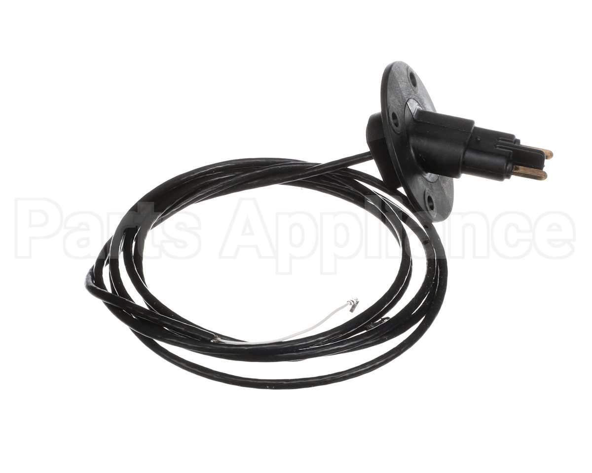 PR-38686 Alto Shaam Probe, Receptacle,1600Mm