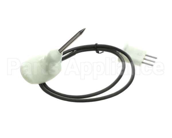 PR-46517 Alto Shaam Probe, Food, 1000 Ohm Rtd