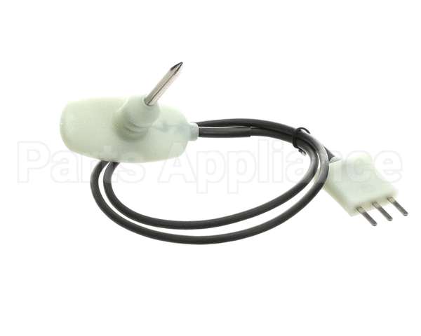 PR-46517 Alto Shaam Probe, Food, 1000 Ohm Rtd