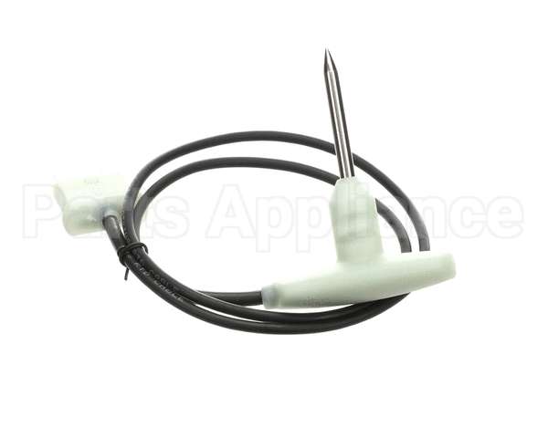PR-46517 Alto Shaam Probe, Food, 1000 Ohm Rtd