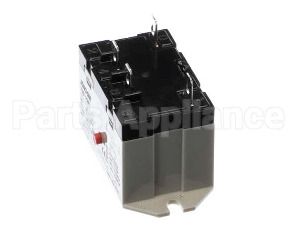 PR01-00 Everest Power Relay For Carel Pcb (115V)