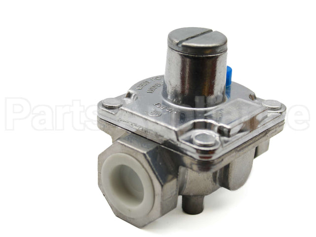 PR1 Pressure Regulator Compatible