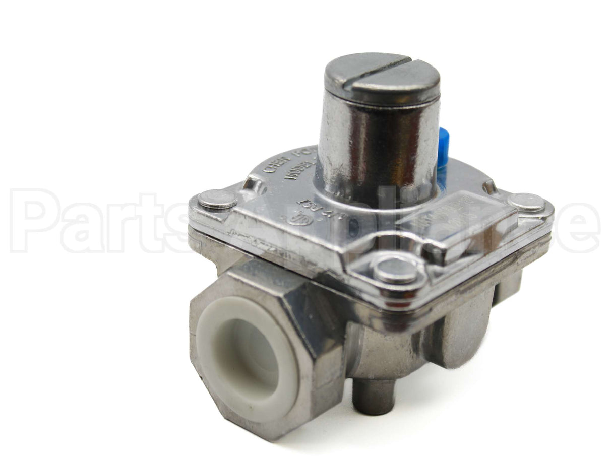 PR1 Pressure Regulator Compatible