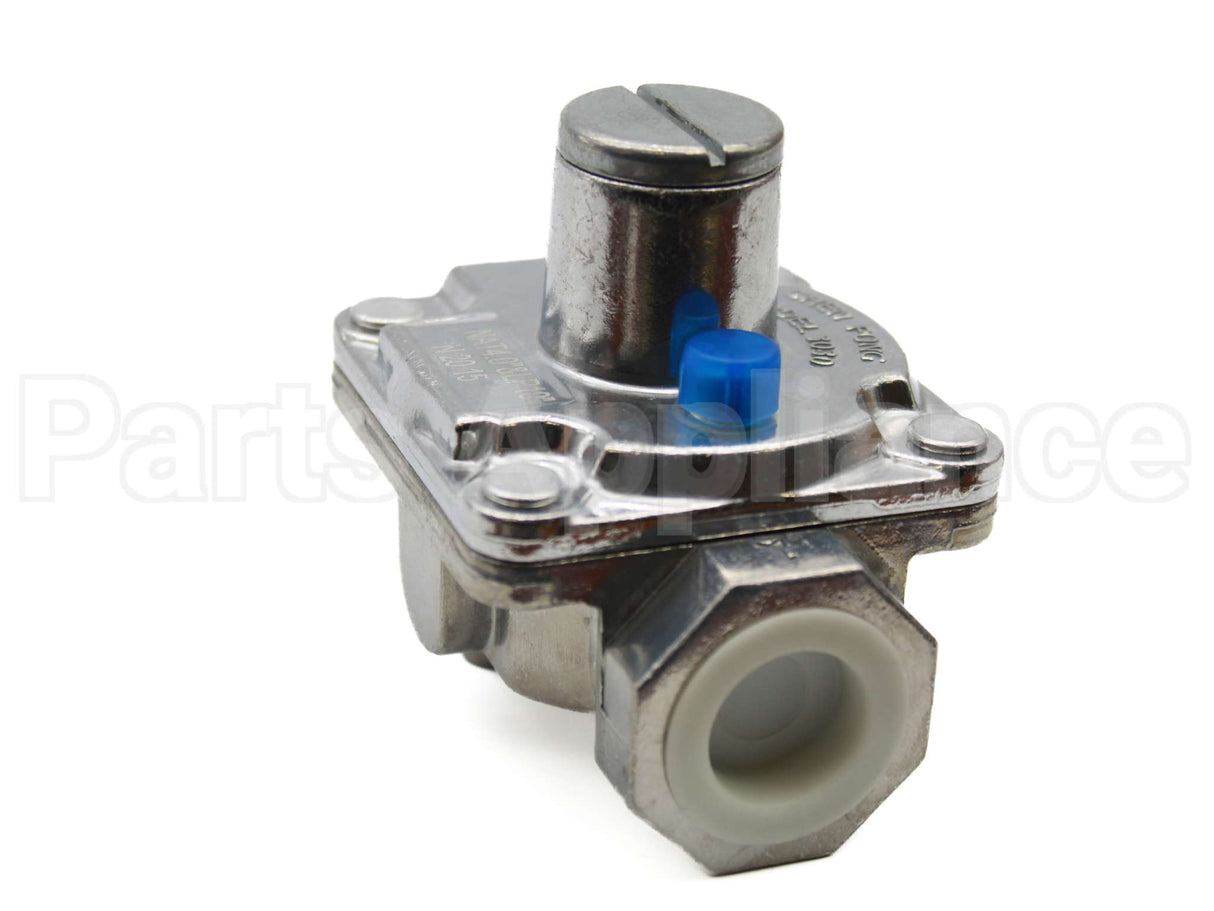 PR1 Pressure Regulator Compatible