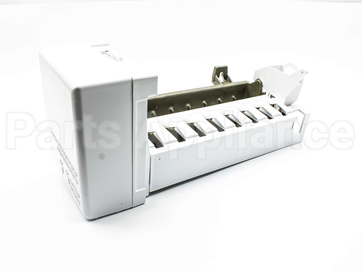 PR160032 Vikingicemaker With Wire Harness