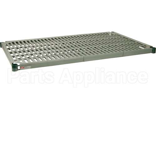PR2141NK3 Compatible Intermetro Shelf, Super Erecta Pro, 21X48