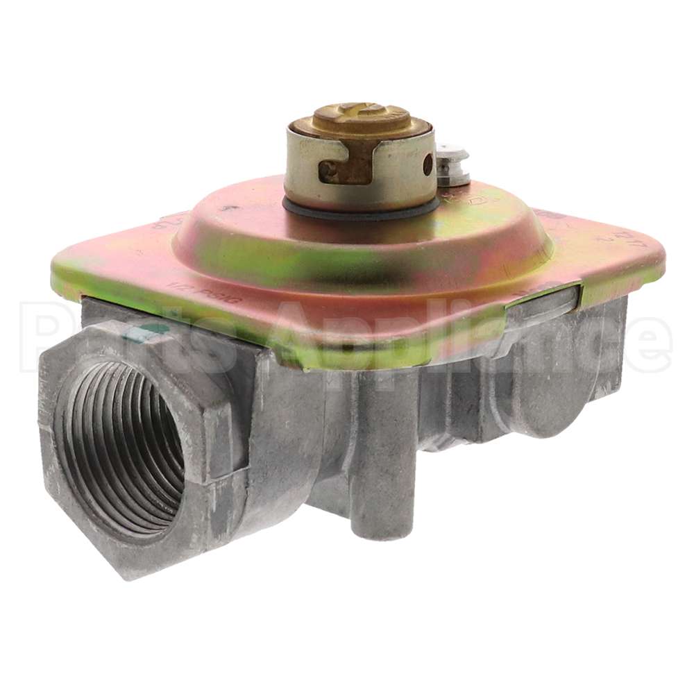 PR4 Pressure Regulator Compatible