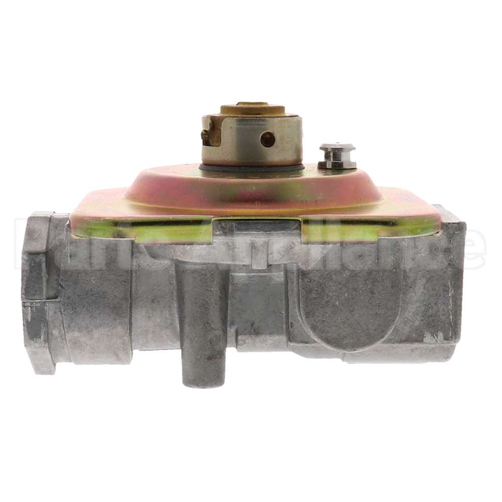 PR4 Pressure Regulator Compatible