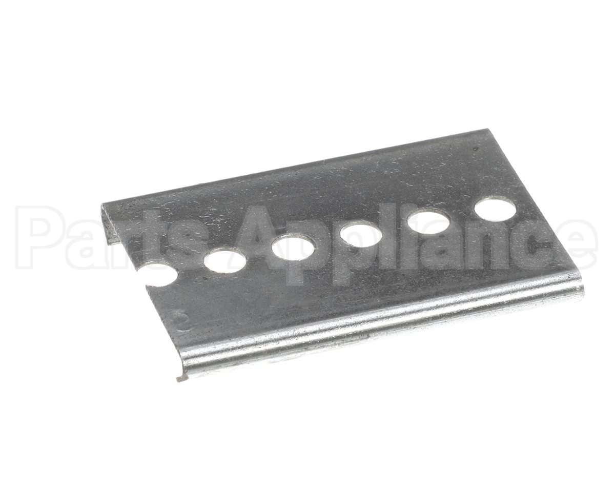 PR50005 Cleveland Strip Modifd(Term Block Mtg )