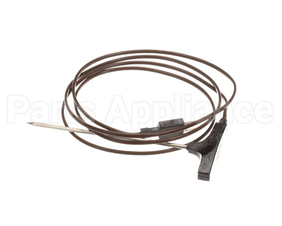 PRBMT-2 Food Warming Meat Probe - Mold