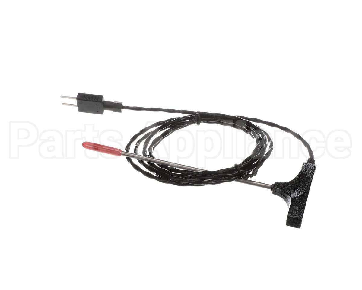 PRBMTRTD-2 Food Warming Rtd Meat Probe -