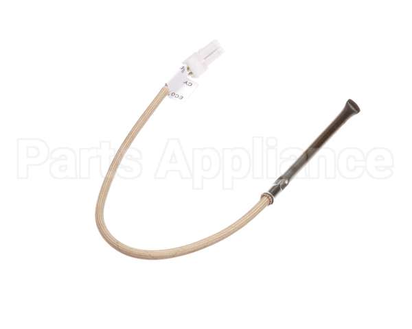 PRBRTDT Food Warming Rtd Temperature Probe For T-St