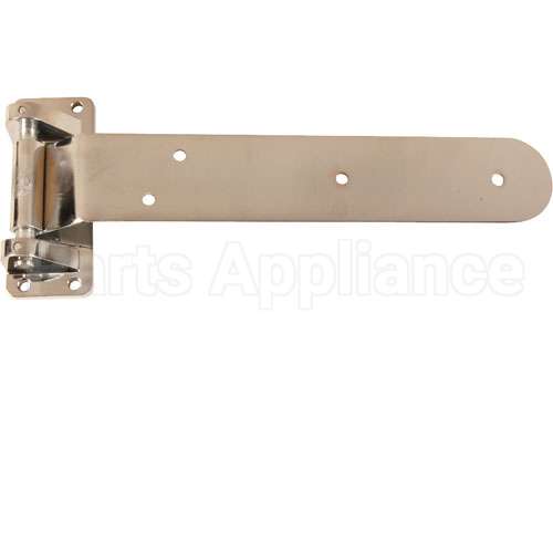 PRC18F Compatible Premco Hinge, Strap, Fl, Camlift, 19"L
