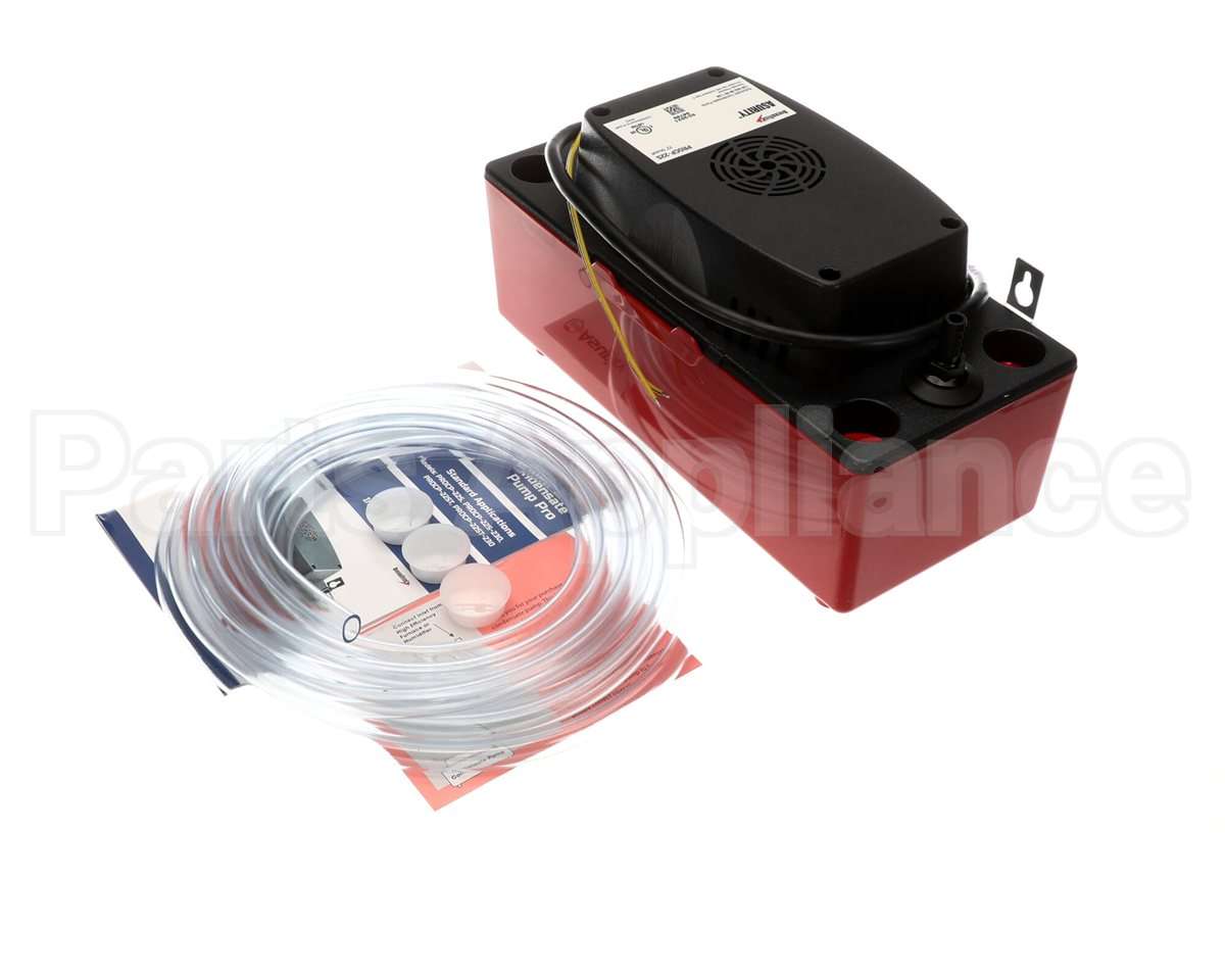 PROCP-22ST Diversitech Automatic Condensate Pump