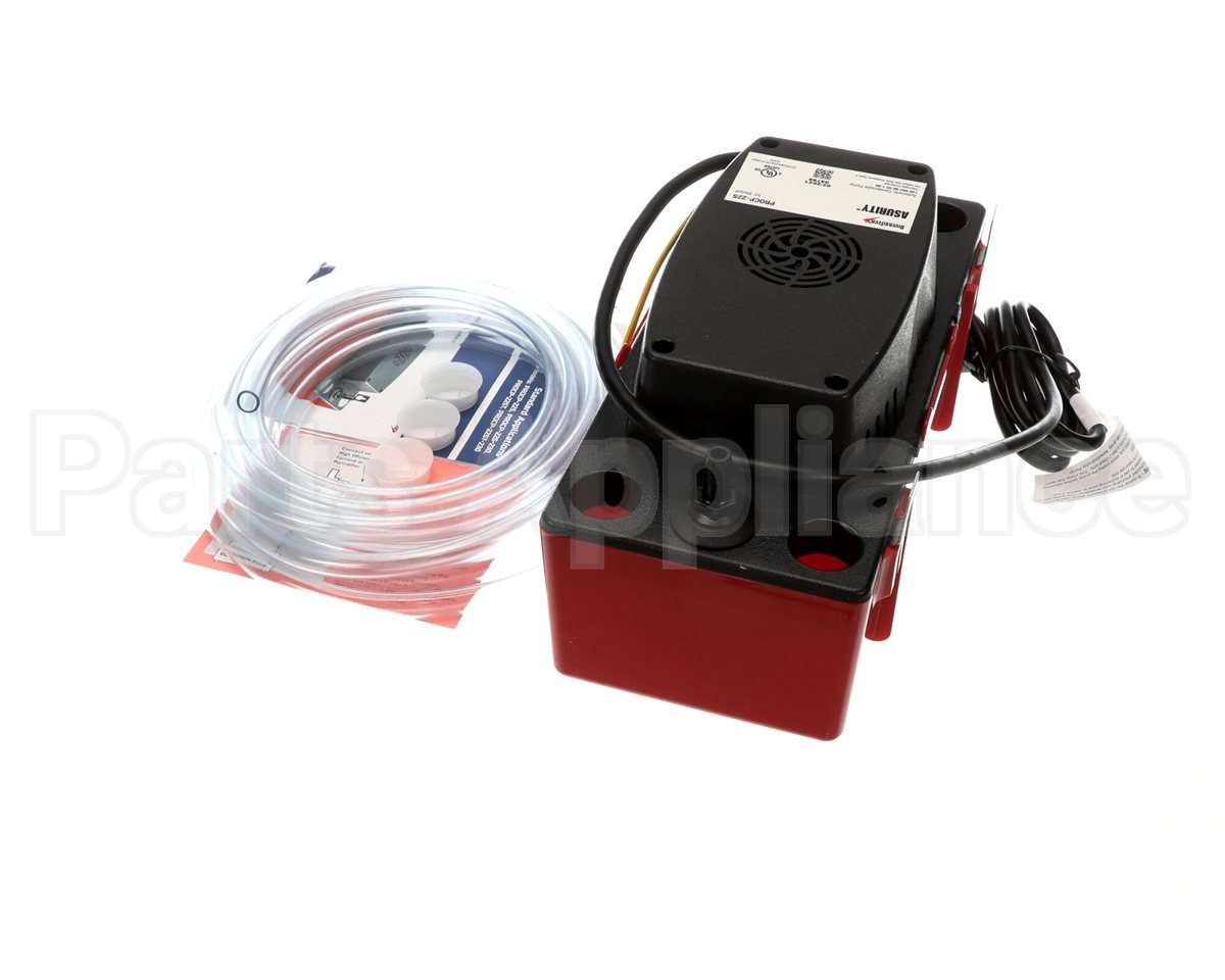 PROCP-22ST Diversitech Automatic Condensate Pump