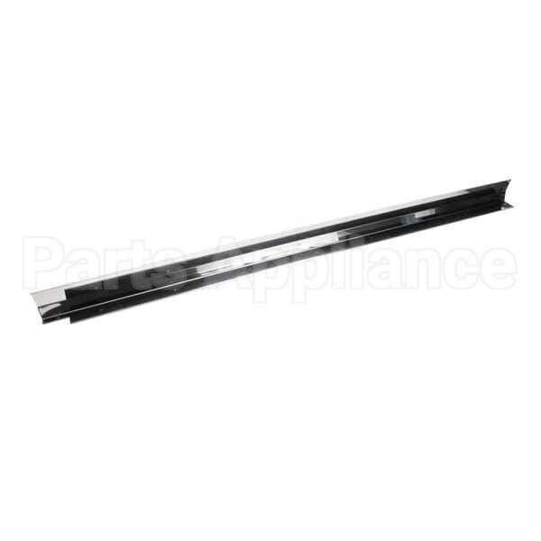 PROTBR1350 Compatible Rotisol Shield Burner Gf1350