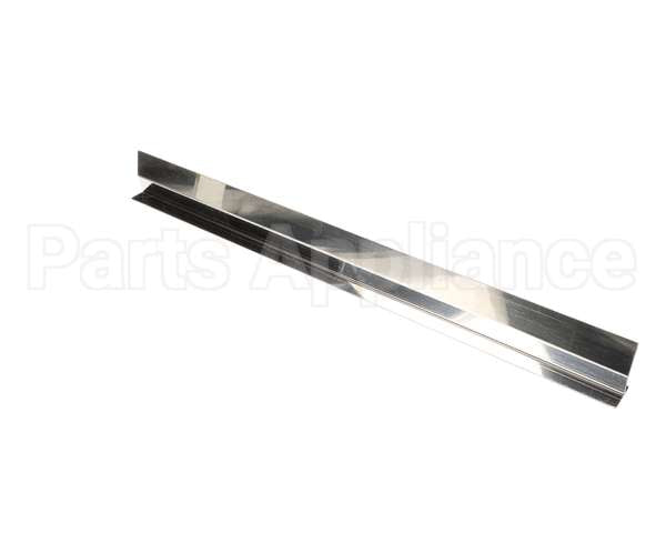 PROTBR950 Rotisol Shield Burner Gf950