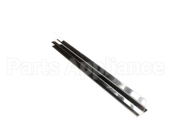 PROTBR950 Rotisol Shield Burner Gf950