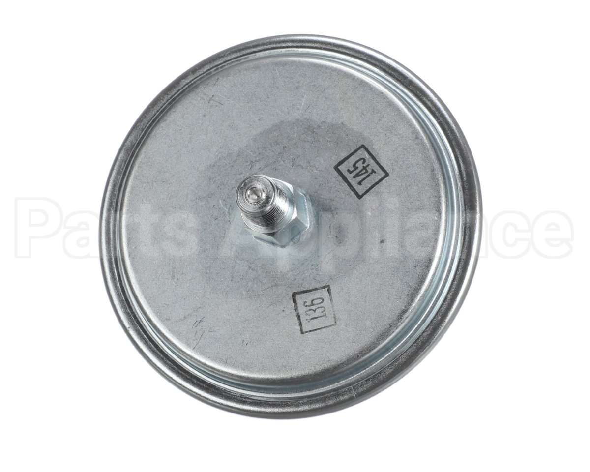 PRS20032 Lochinvar Air Pressure Switch
