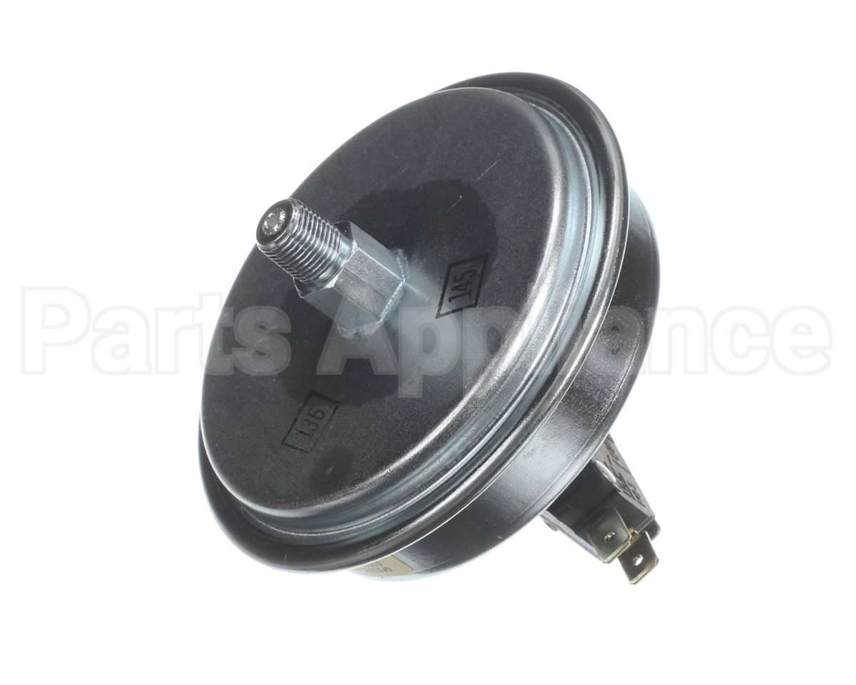 PRS20032 Lochinvar Air Pressure Switch