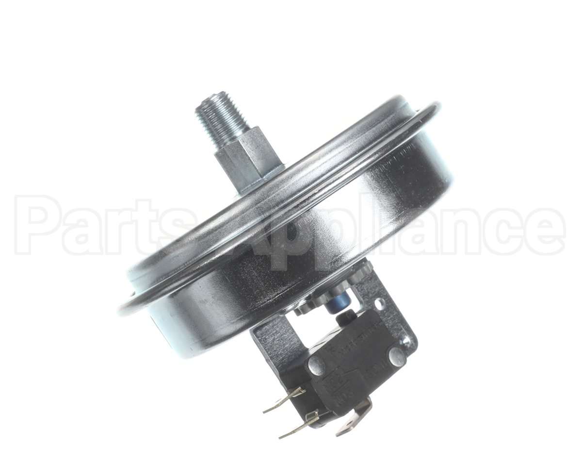 PRS20032 Lochinvar Air Pressure Switch