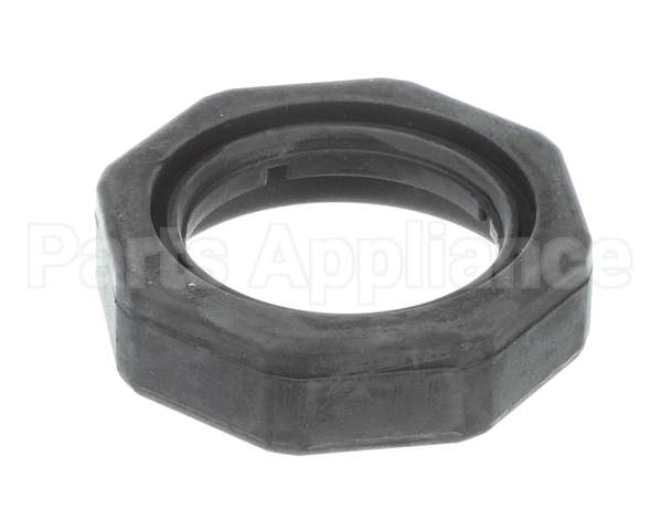 PRSH-BR Dormont Powerforce Bumper Ring