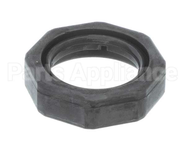 PRSH-BR Dormont Powerforce Bumper Ring