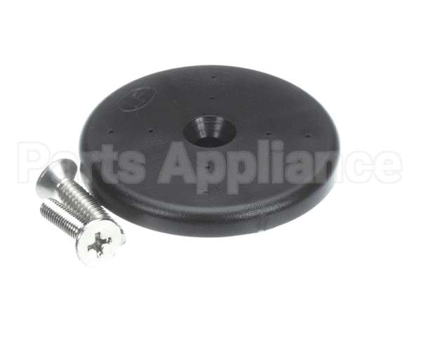 PRSH-FP Dormont Powerforce Face Plate