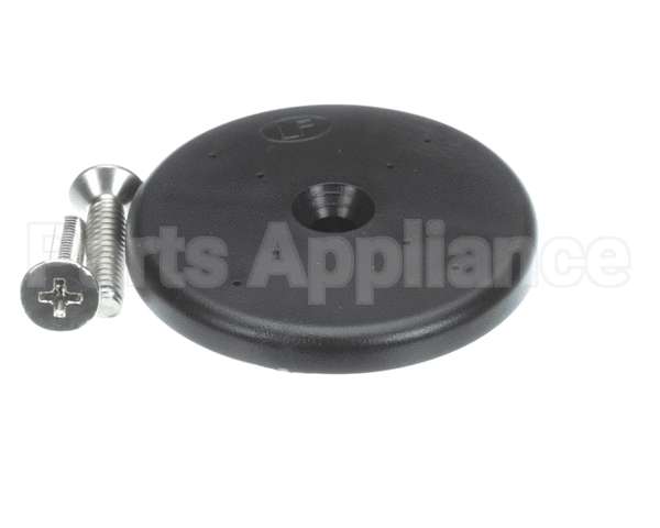 PRSH-FP Dormont Powerforce Face Plate