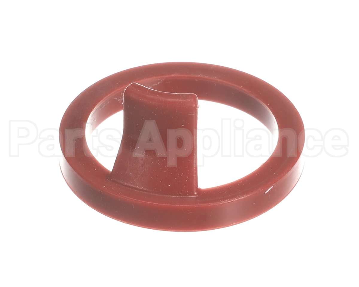 PRT-47 Whip-It Brand Flat Gasket