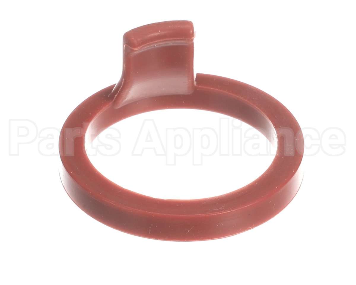 PRT-47 Whip-It Brand Flat Gasket