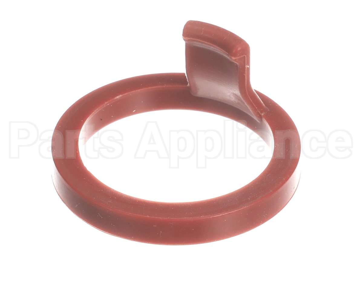 PRT-47 Whip-It Brand Flat Gasket