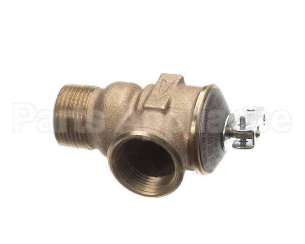 PRV-1 Rinnai Pressure Relief Valve