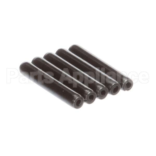 PS-003-08 Compatible Hobart Pin