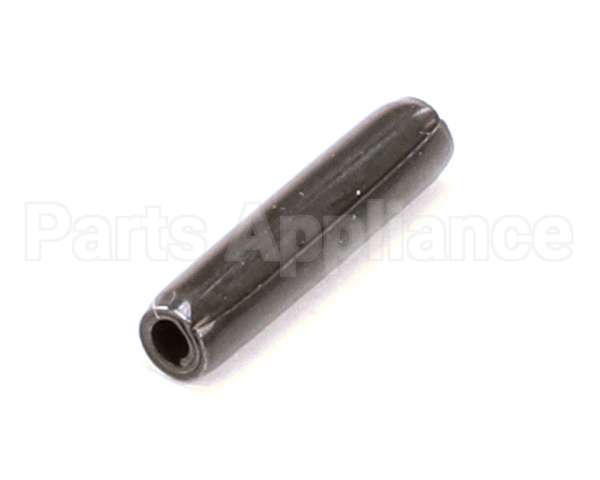 PS-003-13 Hobart Spiral Pin