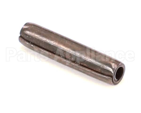 PS-003-14 Hobart Spiral Pin