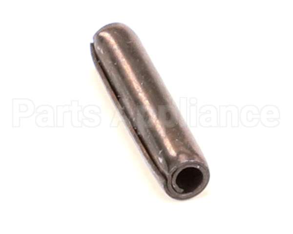 PS-003-14 Hobart Spiral Pin