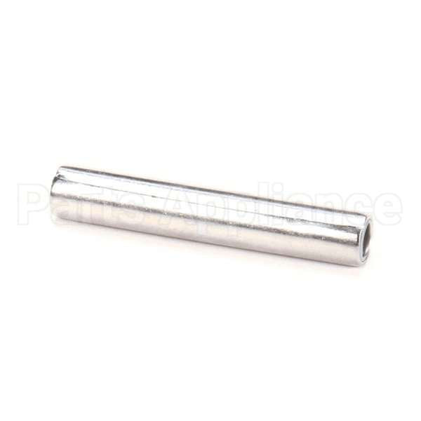 PS-003-40 Compatible Hobart Spiral Pin