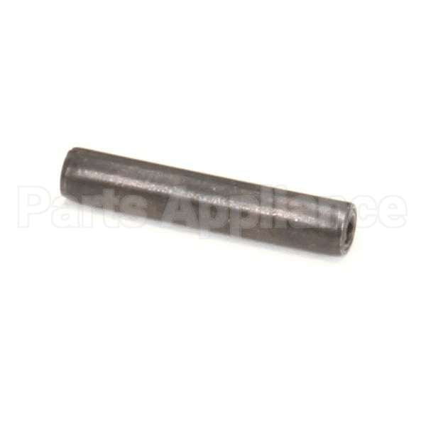 PS-004-09 Compatible Midwest Appliance Parts Spiral Pin