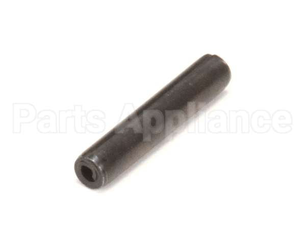 PS-004-09 Hobart Spiral Pin