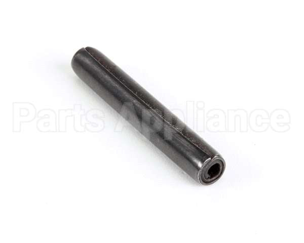 PS-004-11 Vulcan Hart Spiral Pin
